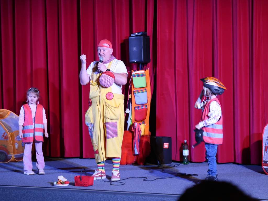 Kino Bruntál-Honza Krejčík 12.11.2025