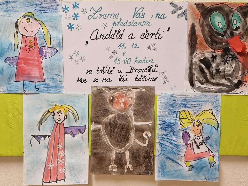 Hlavní obrázek akce