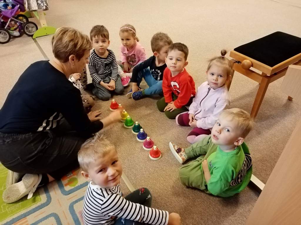 5. 1. - 9. 1. 2026 "My tři králové jdeme k vám!"