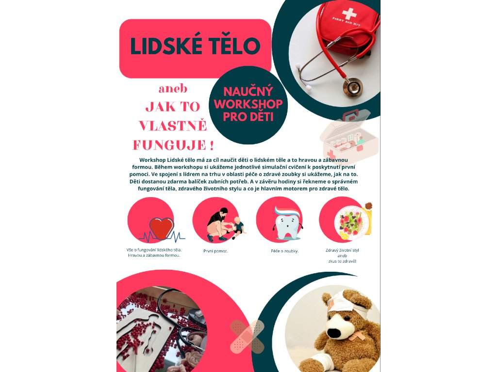 Hlavní obrázek akce