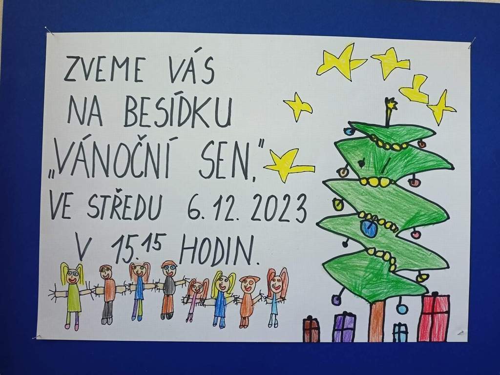 Hlavní obrázek akce