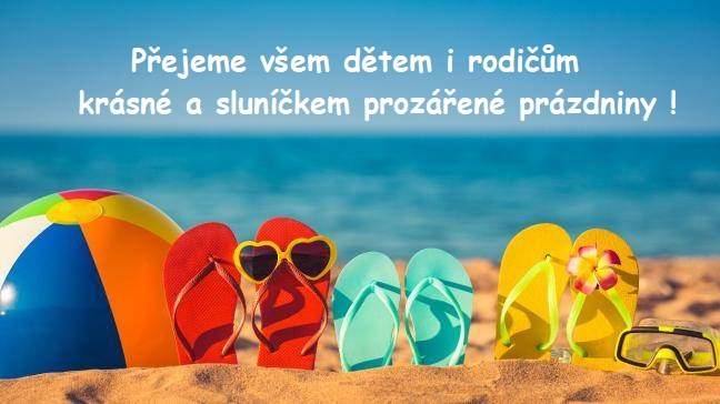 Hlavní obrázek akce