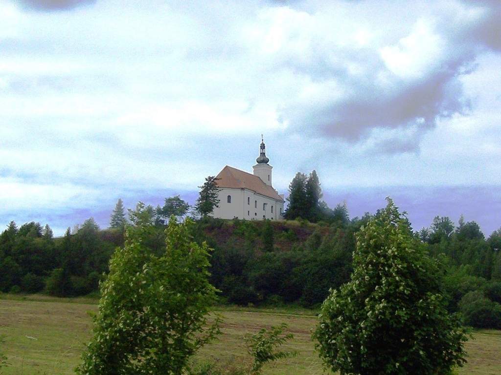Hlavní fotka akce.