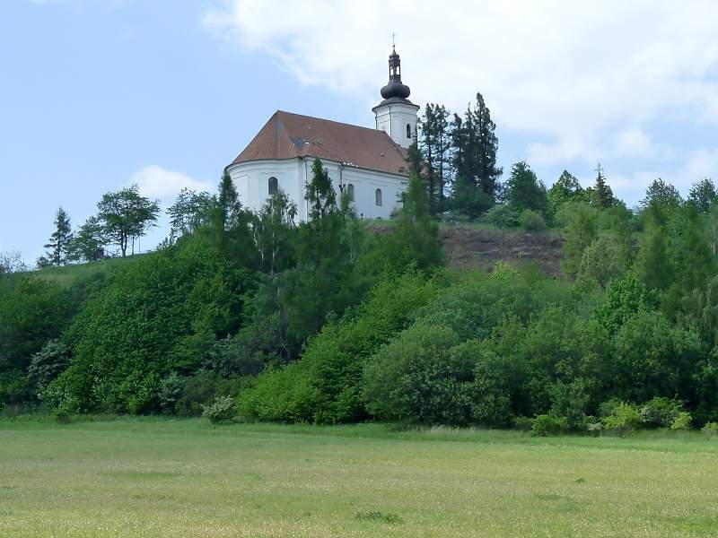 Hlavní fotka akce.