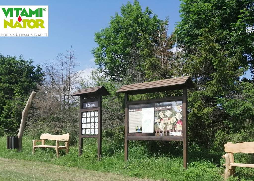 Hlavní fotka akce.