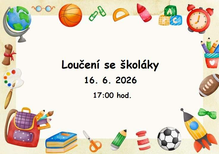 Hlavní obrázek akce