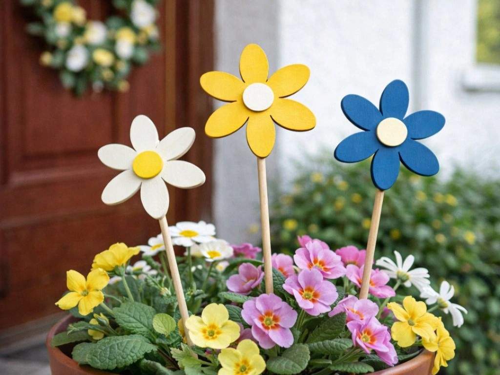 Hlavní obrázek akce