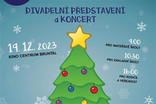 Hlavní fotka akce.