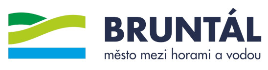 Město Bruntál